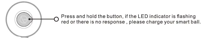 ZHUHAI-T1-Small-Ball-FIG-7