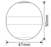ZHUHAI-T1-Small-Ball-FIG-9