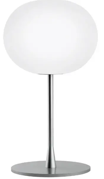 ZHUHAI-T1-Small-Ball-PRODUCT