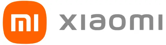 Xiaomi logo
