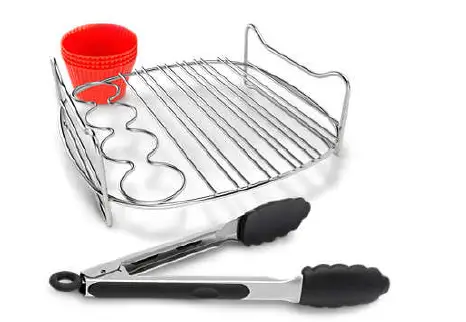 PHILIPS-HD9955-00-Airfryer-XXL-Accessory-Kit-FIG- (2)