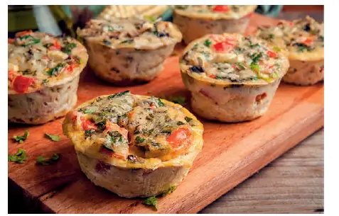 PHILIPS-HD9955-00-Airfryer-XXL-Accessory-Kit-FIG- (3)