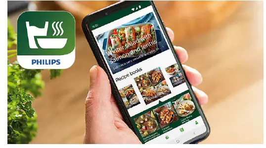 PHILIPS-HD9955-00-Airfryer-XXL-Accessory-Kit-FIG- (4)