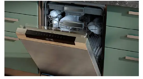 PHILIPS-HD9955-00-Airfryer-XXL-Accessory-Kit-FIG- (5)