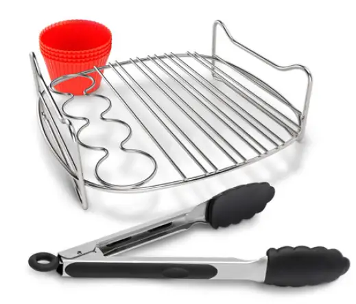 PHILIPS-HD9955-00-Airfryer-XXL-Accessory-Kit-FIG- (6)