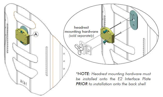 matrx-E2-Back-Support-FIG-1