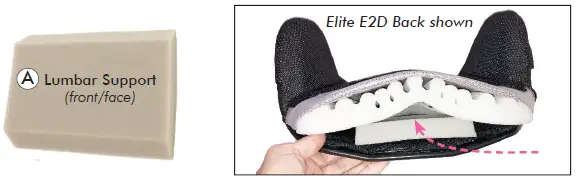 matrx-E2-Back-Support-FIG-2