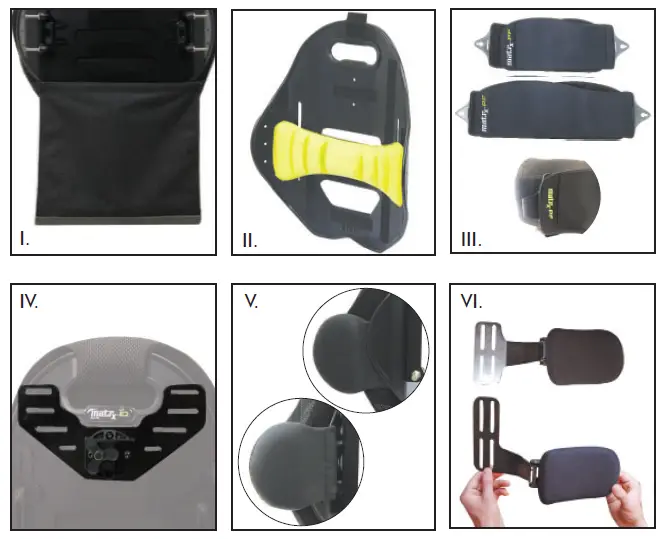 matrx-E2-Back-Support-FIG-3