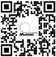 matrx-E2-Back-Support-FIG-4