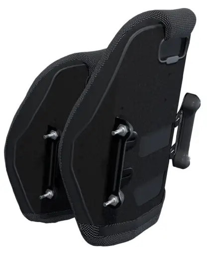 matrx-E2-Back-Support-PRODUCT