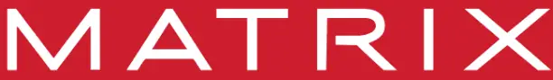 matrx-LOGO