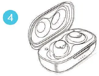 KIBVOE-EN-T201D-Digital-Hearing-Amplifier-fig- (10)