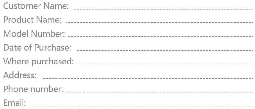 KIBVOE-EN-T201D-Digital-Hearing-Amplifier-fig- (14)