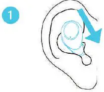 KIBVOE-EN-T201D-Digital-Hearing-Amplifier-fig- (2)