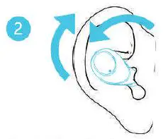 KIBVOE-EN-T201D-Digital-Hearing-Amplifier-fig- (3)