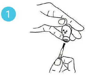 KIBVOE-EN-T201D-Digital-Hearing-Amplifier-fig- (7)