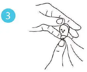 KIBVOE-EN-T201D-Digital-Hearing-Amplifier-fig- (9)