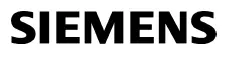siemens logo
