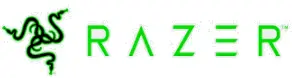 RAZER logo