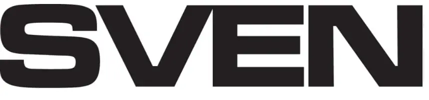 SVEN-LOGO