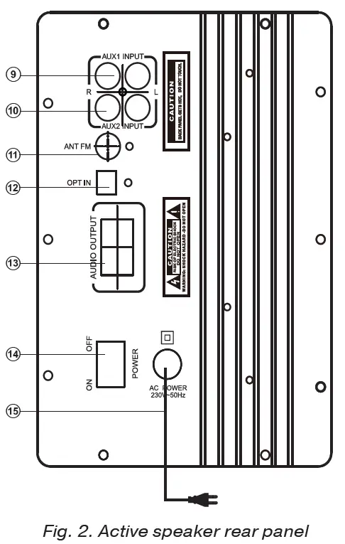 SVEN-MC-10-MC-20-2-0-Multimedia-Speaker-System-with-Bluetooth- (2)