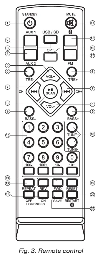 SVEN-MC-10-MC-20-2-0-Multimedia-Speaker-System-with-Bluetooth- (7)