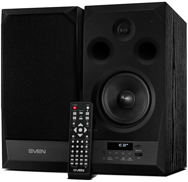 SVEN-MC-10-MC-20-2-0-Multimedia-Speaker-System-with-Bluetooth-PRO