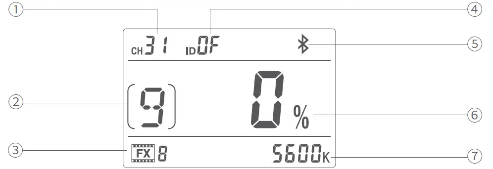 Godox-SL60IID-SL-Series-LED-Video-Light-02