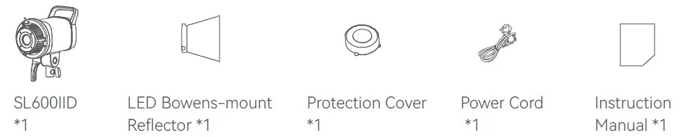 Godox-SL60IID-SL-Series-LED-Video-Light-04