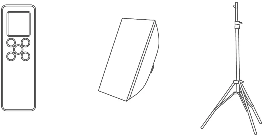 Godox-SL60IID-SL-Series-LED-Video-Light-05