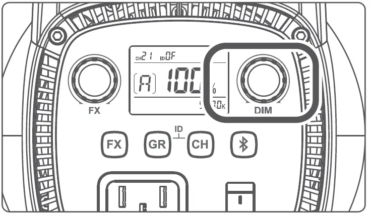 Godox-SL60IID-SL-Series-LED-Video-Light-06