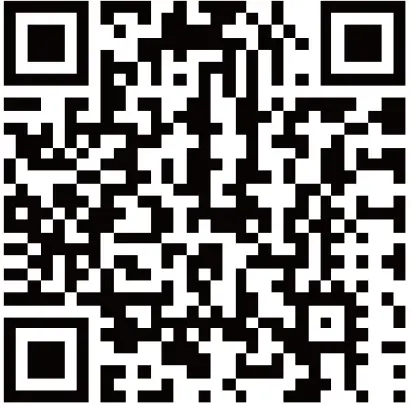 Godox-SL60IID-SL-Series-LED-Video-Light-10