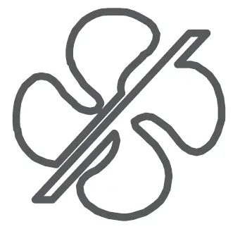 Godox-SL60IID-SL-Series-LED-Video-Light-11