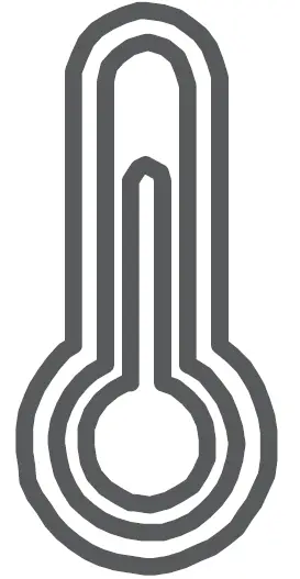 Godox-SL60IID-SL-Series-LED-Video-Light-12