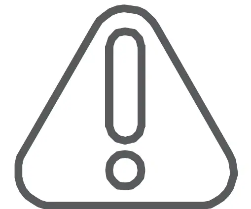 Godox-SL60IID-SL-Series-LED-Video-Light-13