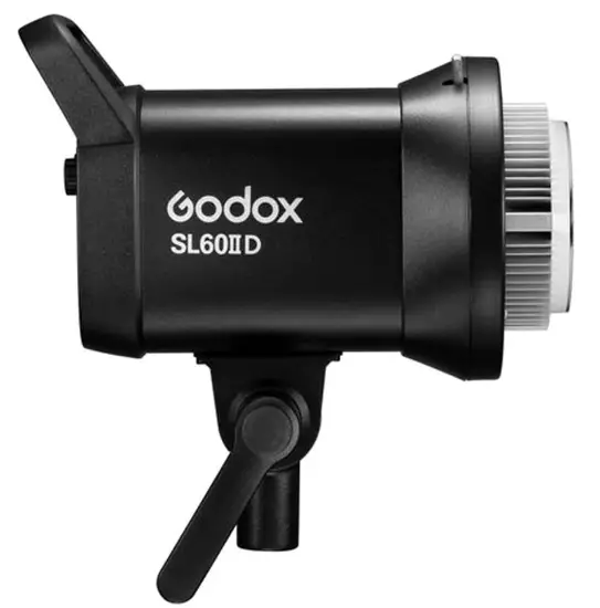 Godox-SL60IID-SL-Series-LED-Video-Light-product-image
