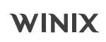 WINIX Logo