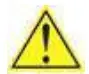 Warning icon