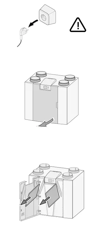 BRINK-Flair-300-Enthalpie-Heat-Exchanger-FIG-1