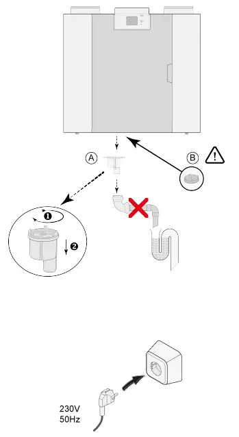 BRINK-Flair-300-Enthalpie-Heat-Exchanger-FIG-5