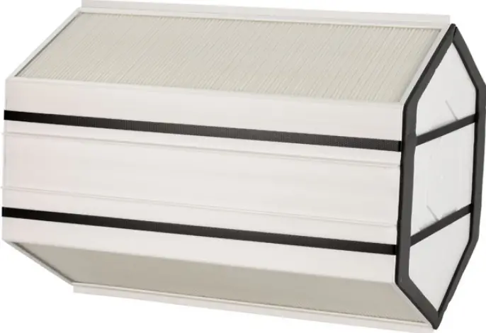 BRINK-Flair-300-Enthalpie-Heat-Exchanger-PRODUCT