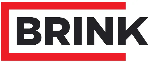 BRINK-LOGO