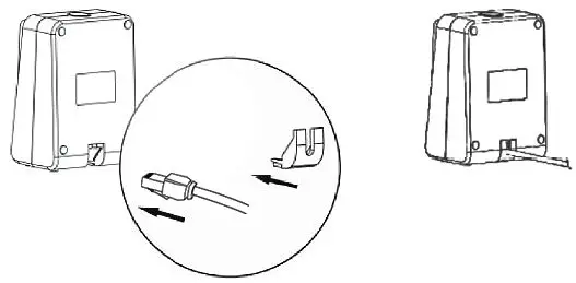 unitech-TS100-Presentation-Barcode-Scanner-fig 1