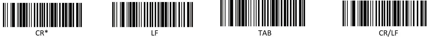 unitech-TS100-Presentation-Barcode-Scanner-fig 11