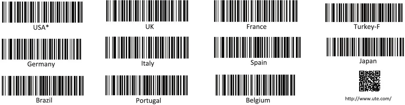 unitech-TS100-Presentation-Barcode-Scanner-fig 12