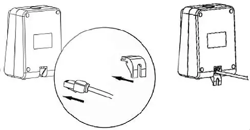 unitech-TS100-Presentation-Barcode-Scanner-fig 2