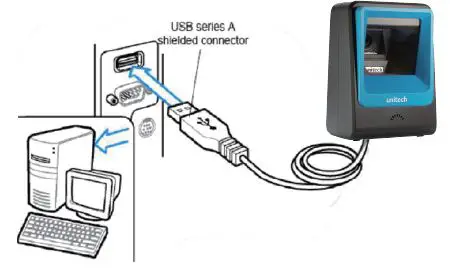 unitech-TS100-Presentation-Barcode-Scanner-fig 3