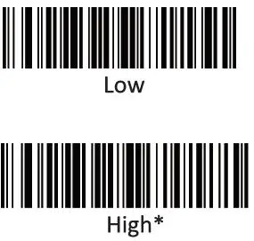 unitech-TS100-Presentation-Barcode-Scanner-fig 7