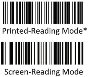 unitech-TS100-Presentation-Barcode-Scanner-fig 8