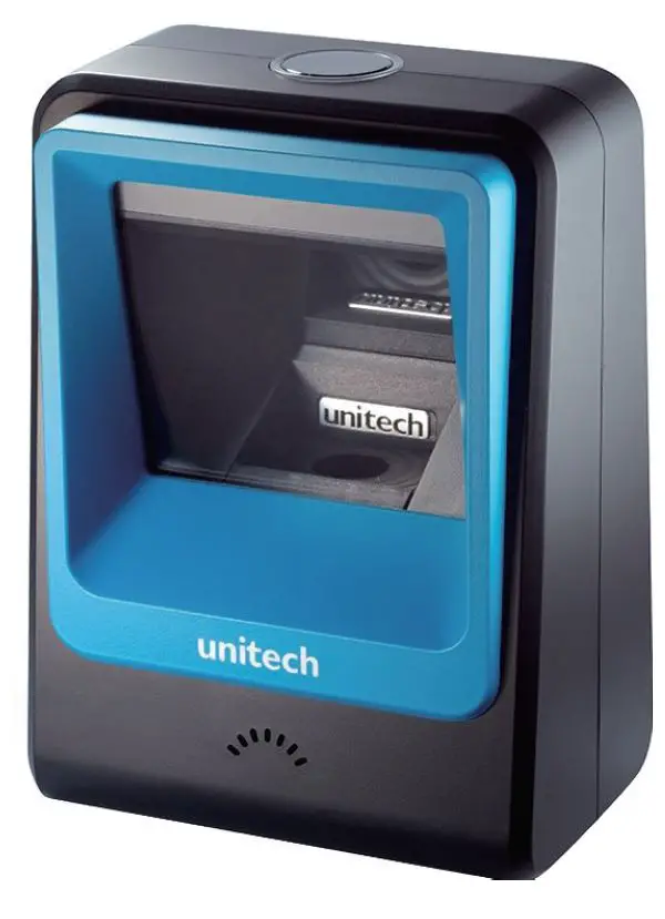 unitech-TS100-Presentation-Barcode-Scanner-product